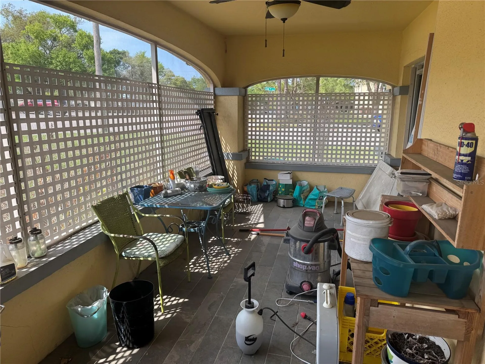 131 S 2nd Street Haines City FL 33844