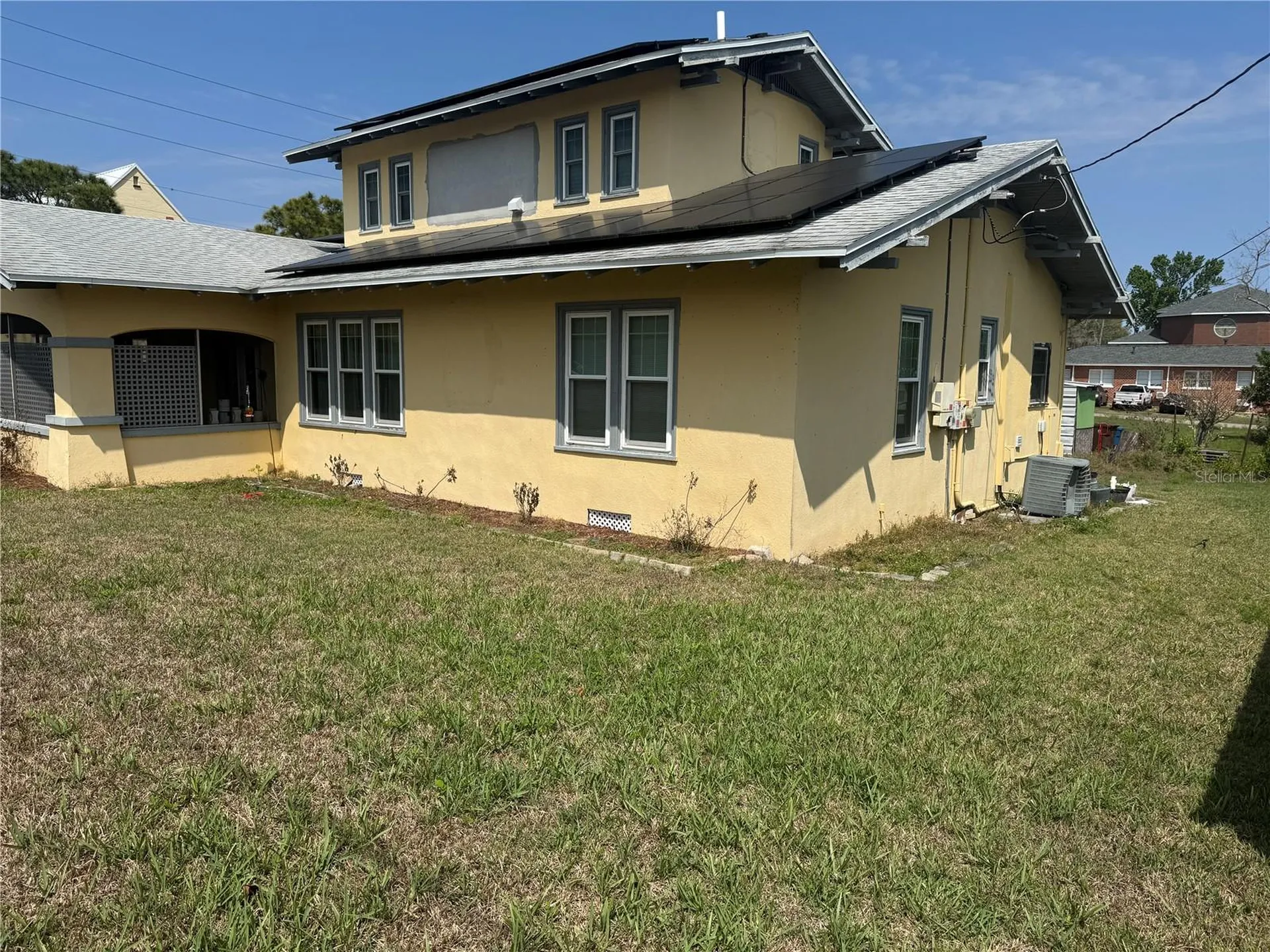 131 S 2nd Street Haines City FL 33844