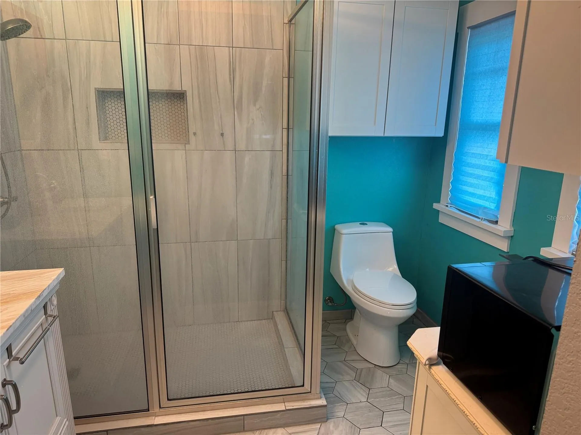 131 S 2nd Street Haines City FL 33844