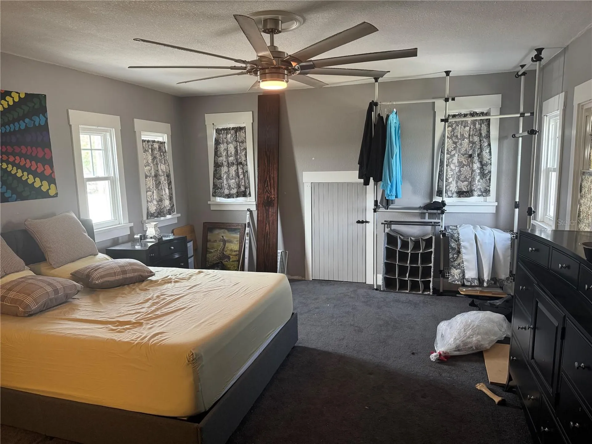 131 S 2nd Street Haines City FL 33844