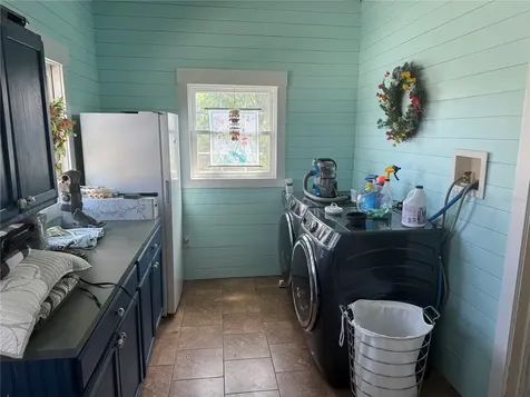 131 S 2nd Street Haines City FL 33844