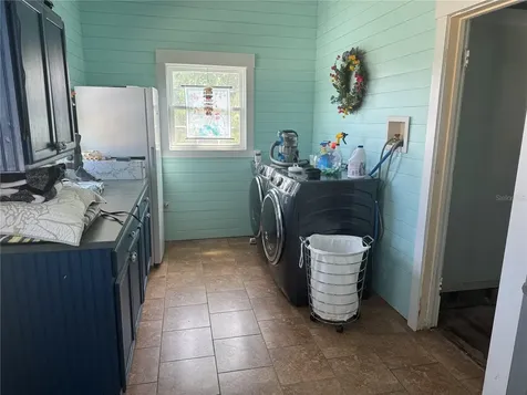 131 S 2nd Street Haines City FL 33844
