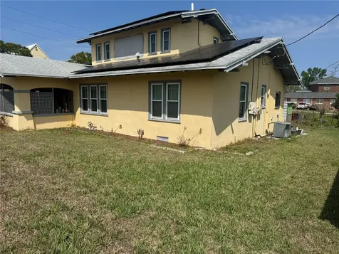 131 S 2nd Street Haines City FL 33844