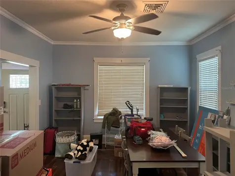 131 S 2nd Street Haines City FL 33844