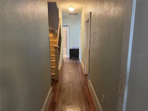 131 S 2nd Street Haines City FL 33844