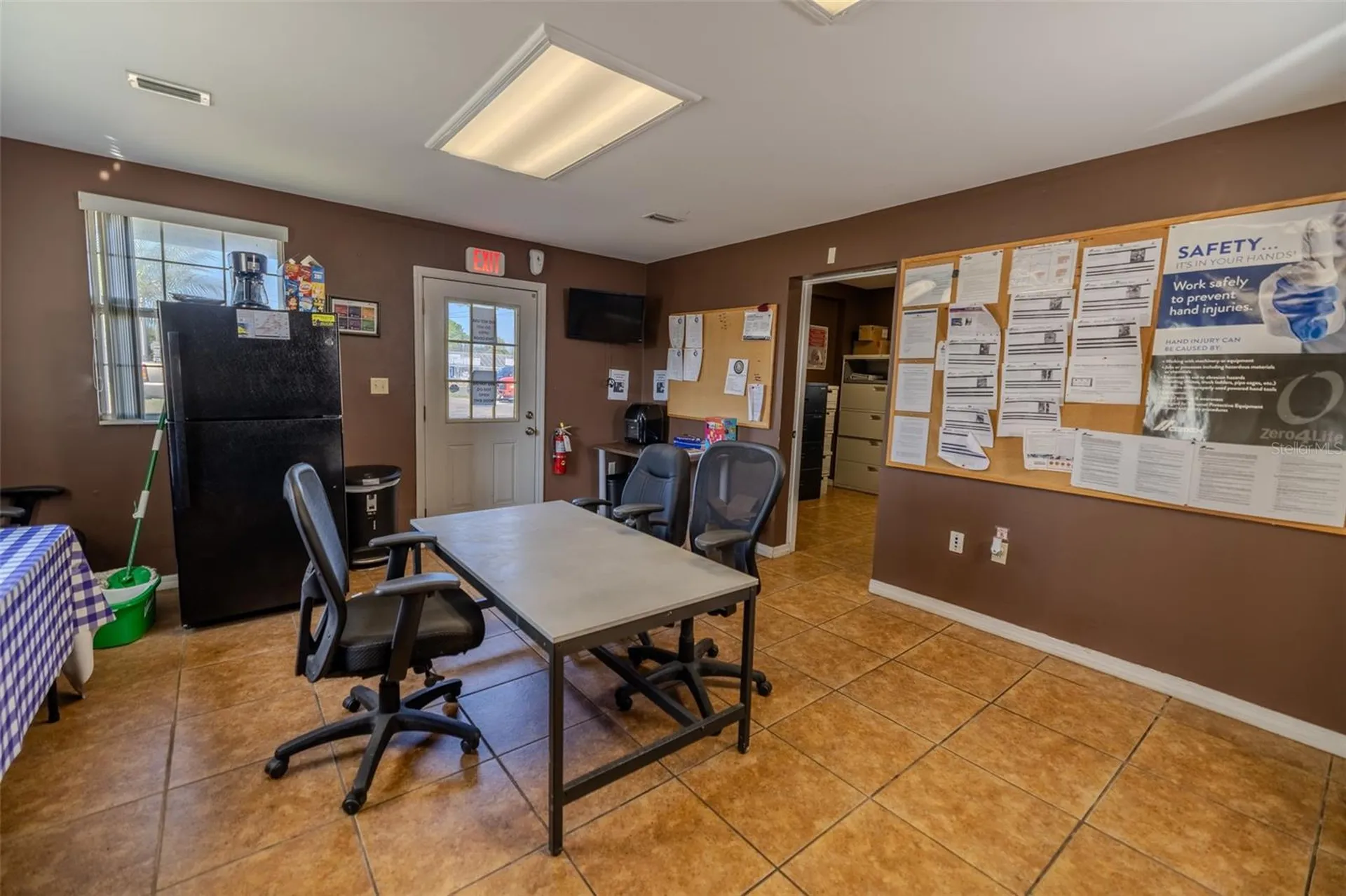 11134 S 41 Highway Gibsonton FL 33534
