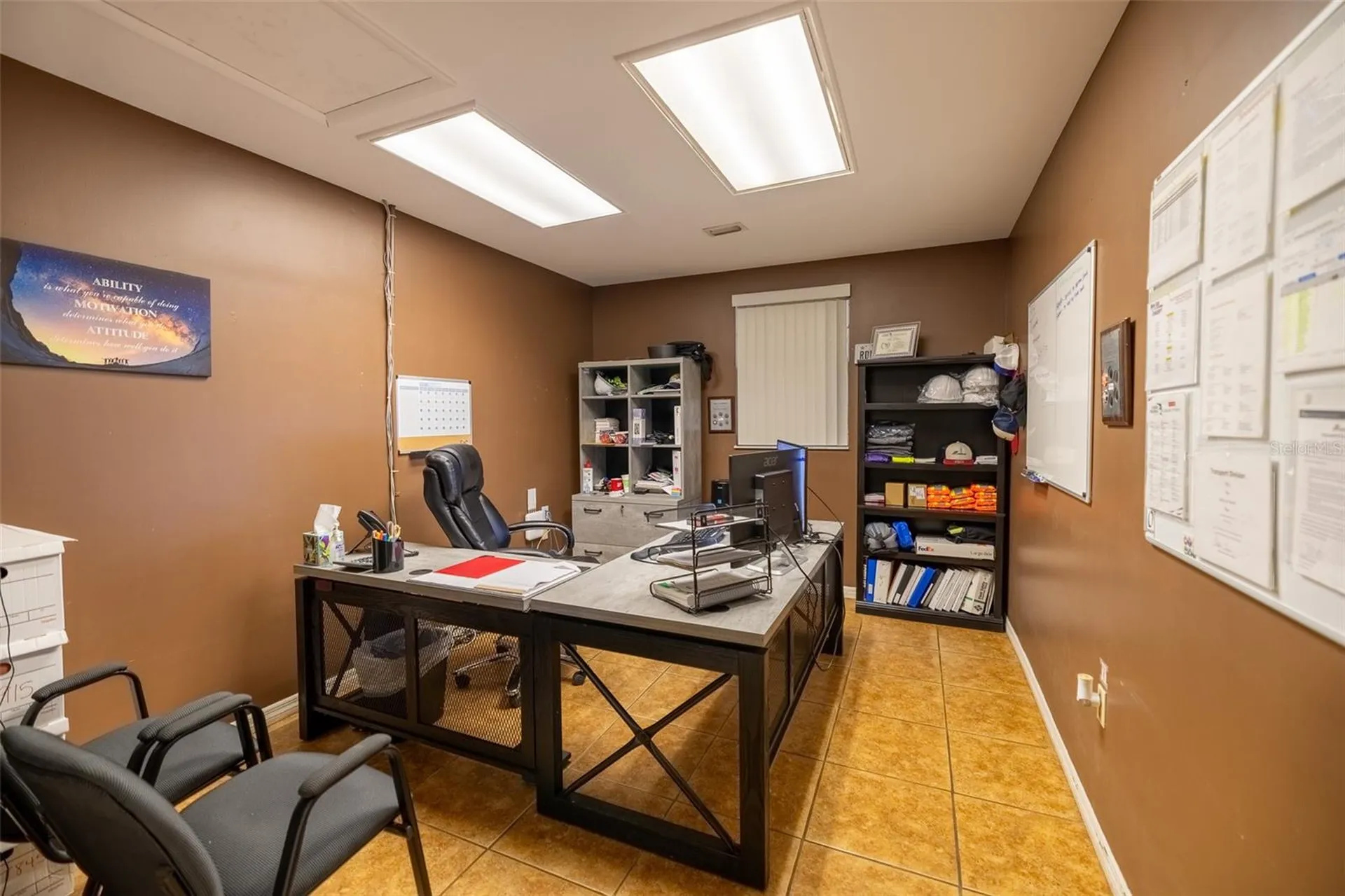 11134 S 41 Highway Gibsonton FL 33534