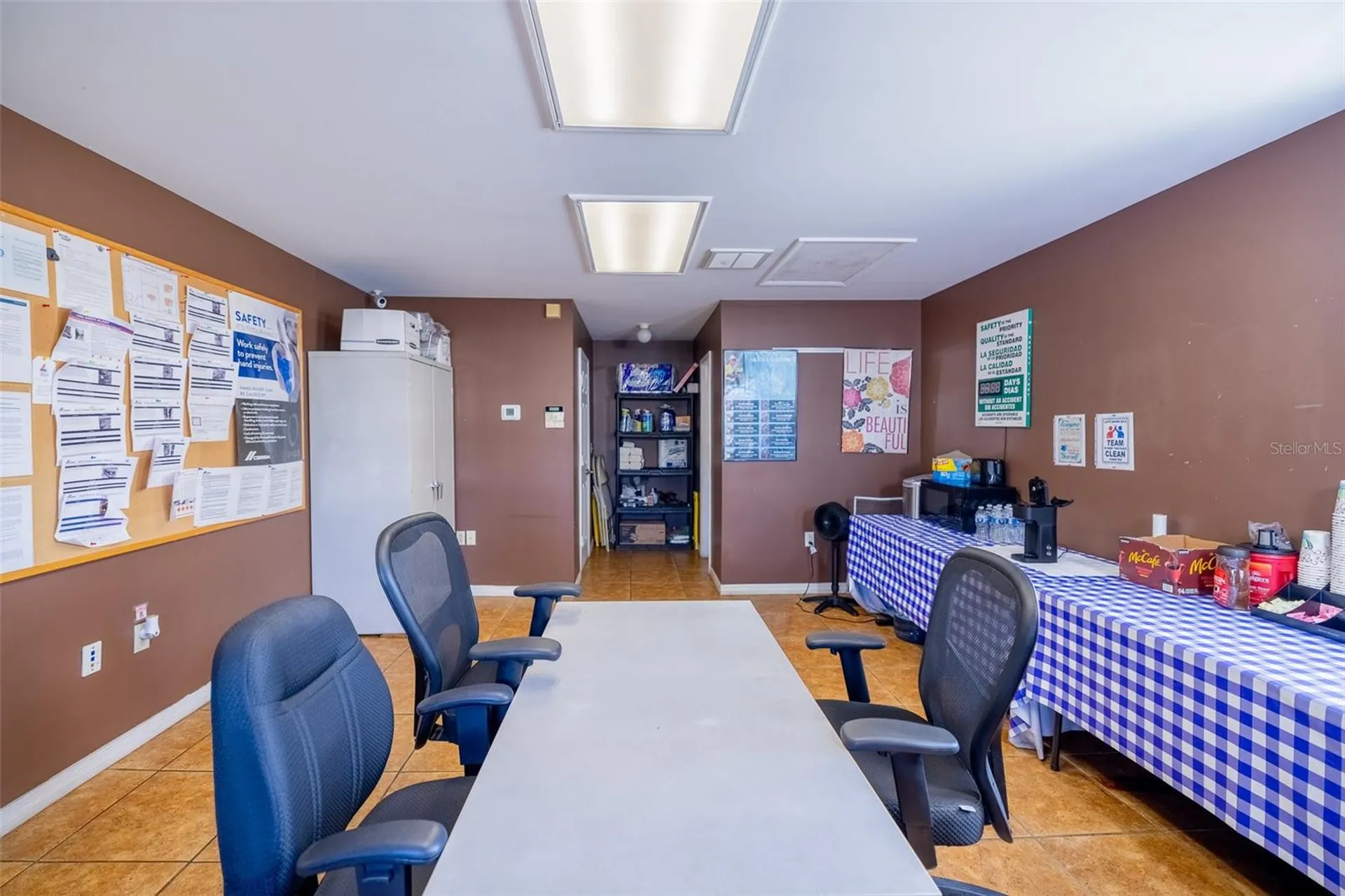 11134 S 41 Highway Gibsonton FL 33534