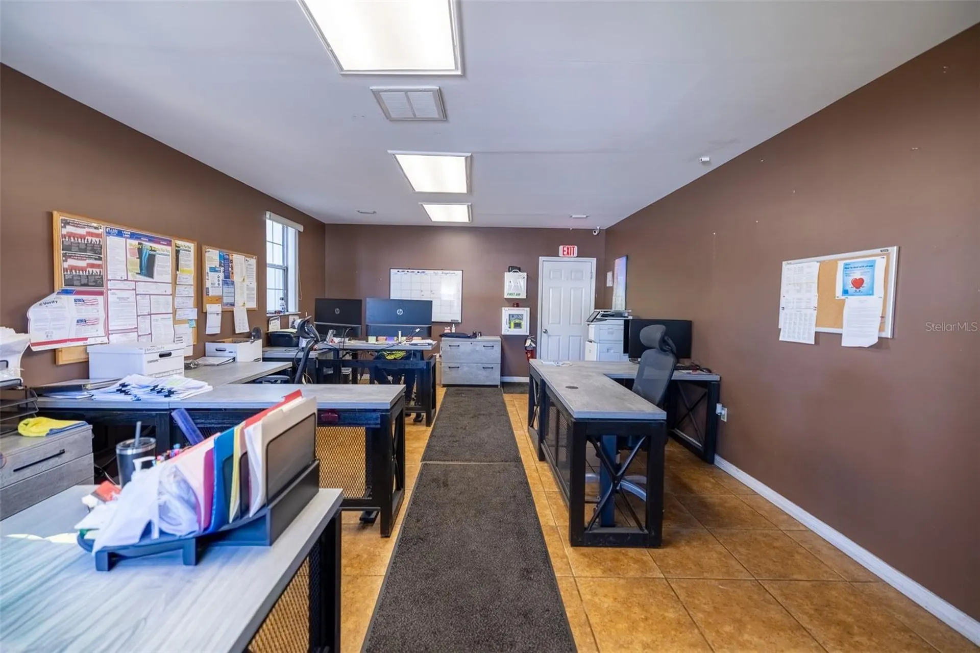 11134 S 41 Highway Gibsonton FL 33534
