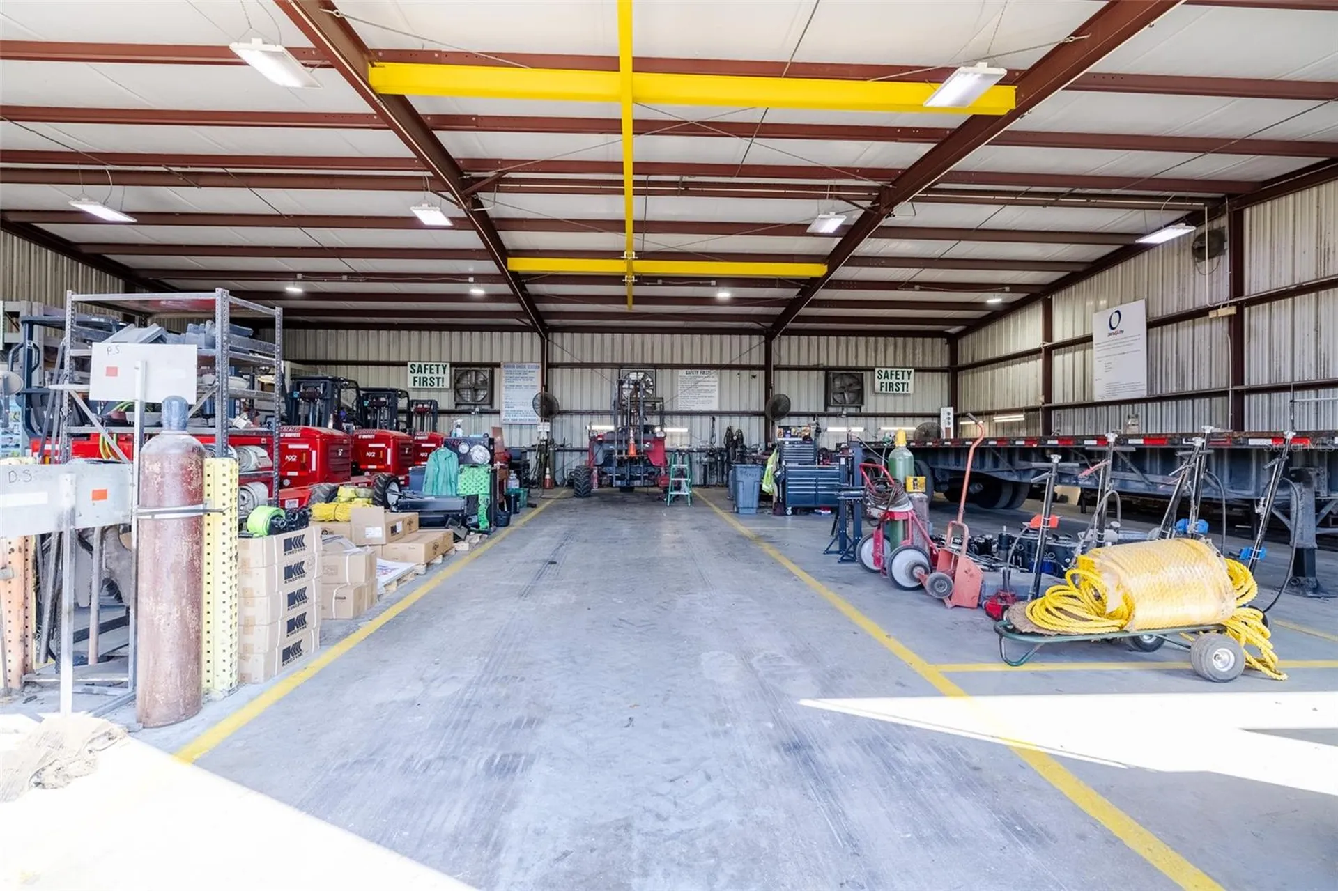 11134 S 41 Highway Gibsonton FL 33534