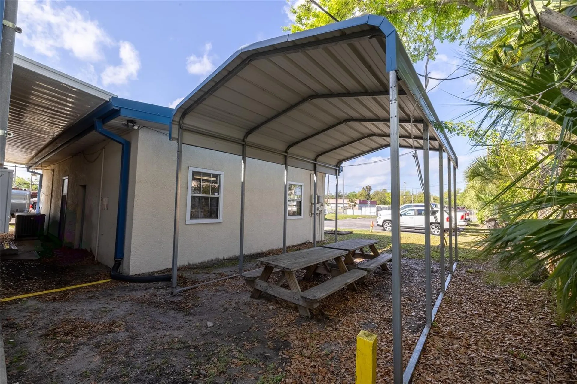 11134 S 41 Highway Gibsonton FL 33534