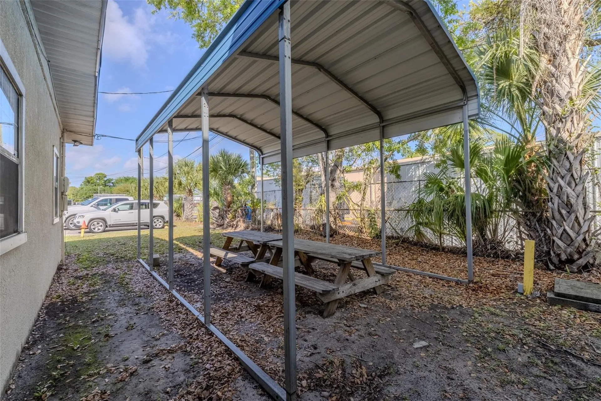 11134 S 41 Highway Gibsonton FL 33534