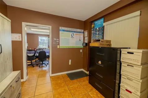 11134 S 41 Highway Gibsonton FL 33534