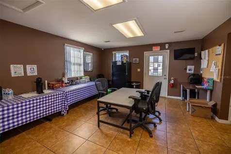11134 S 41 Highway Gibsonton FL 33534