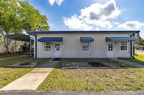 11134 S 41 Highway Gibsonton FL 33534