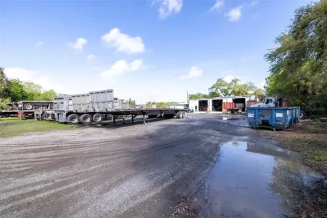 11134 S 41 Highway Gibsonton FL 33534