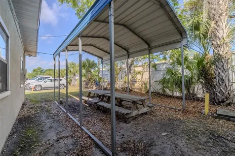 11134 S 41 Highway Gibsonton FL 33534