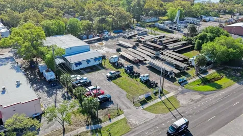 11134 S 41 Highway Gibsonton FL 33534