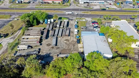 11134 S 41 Highway Gibsonton FL 33534