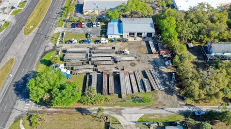 11134 S 41 Highway Gibsonton FL 33534
