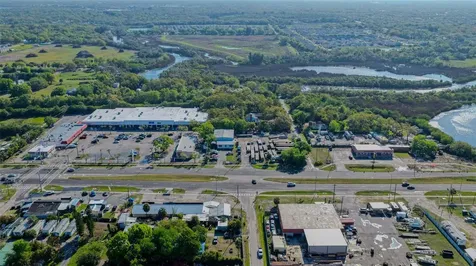 11134 S 41 Highway Gibsonton FL 33534