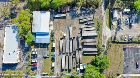 11134 S 41 Highway Gibsonton FL 33534