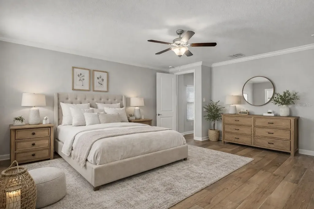 13315 Orca Sound Drive Riverview FL 33579