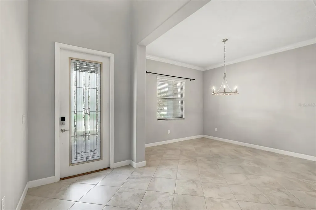 13315 Orca Sound Drive Riverview FL 33579