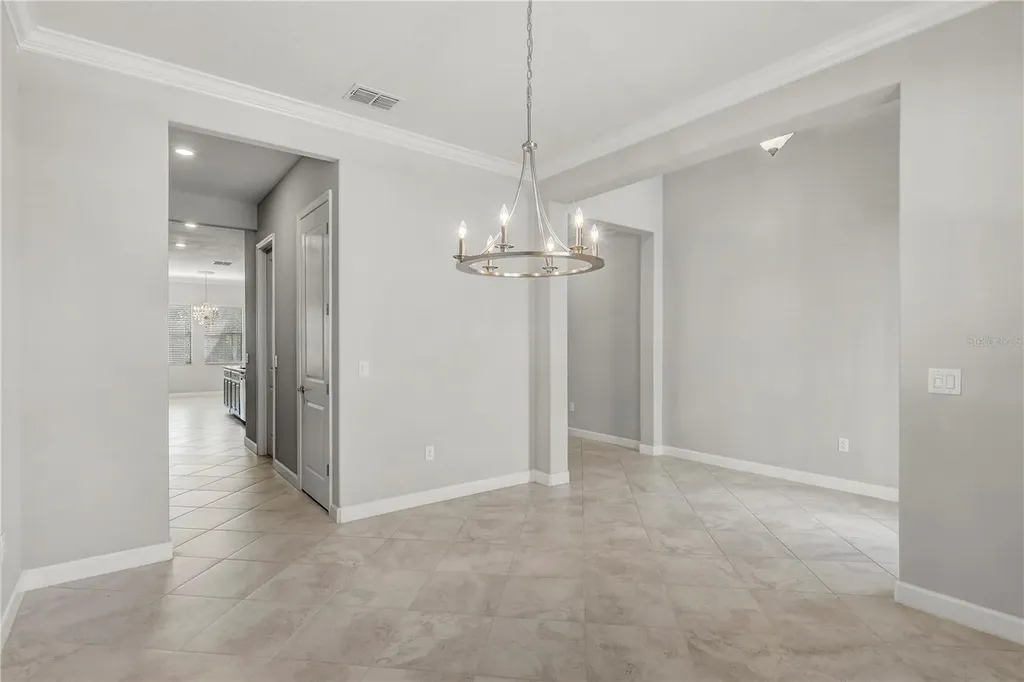13315 Orca Sound Drive Riverview FL 33579