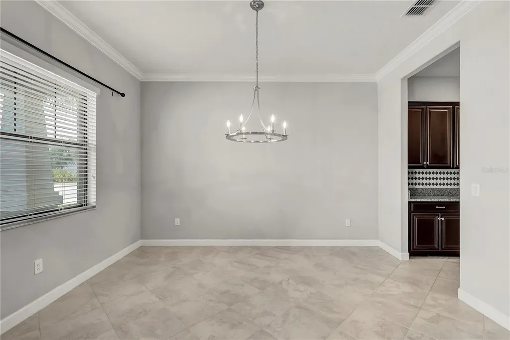 13315 Orca Sound Drive Riverview FL 33579