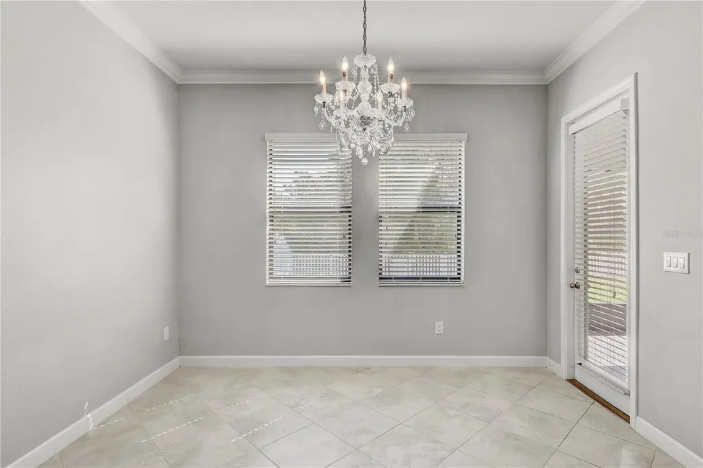 13315 Orca Sound Drive Riverview FL 33579