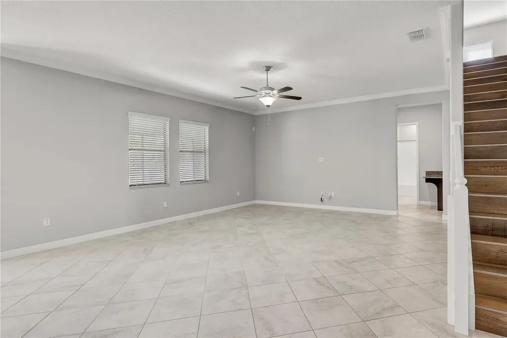 13315 Orca Sound Drive Riverview FL 33579
