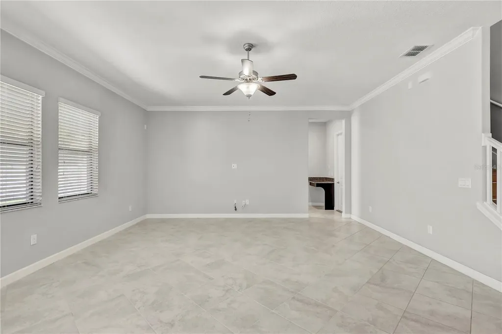13315 Orca Sound Drive Riverview FL 33579