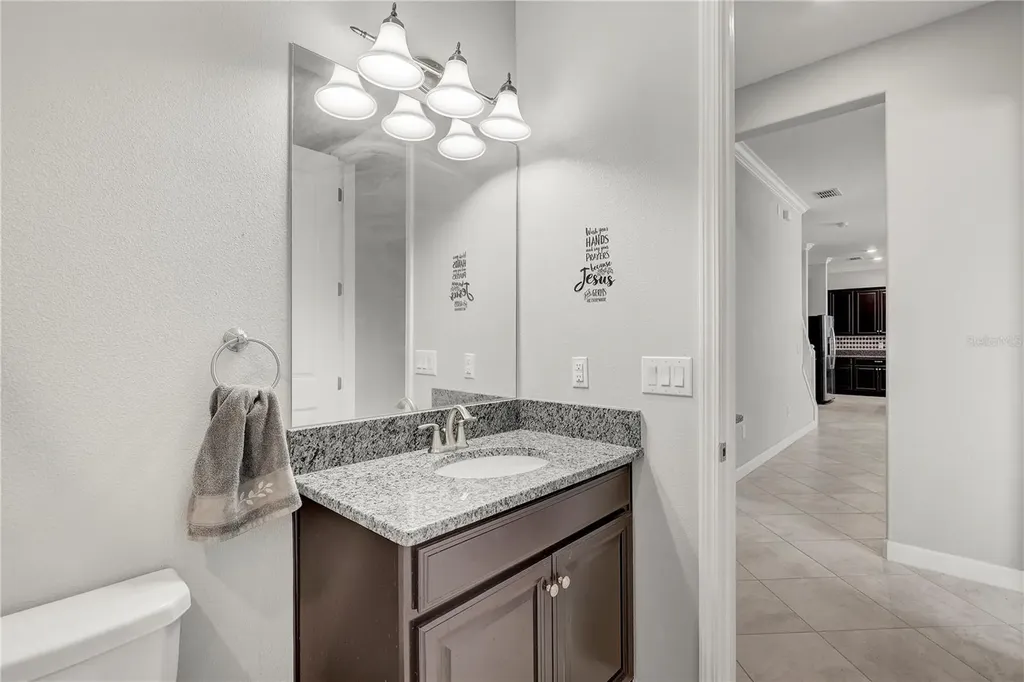 13315 Orca Sound Drive Riverview FL 33579