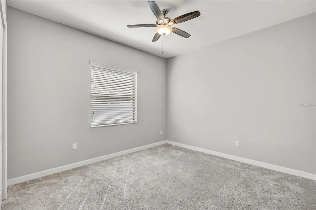 13315 Orca Sound Drive Riverview FL 33579