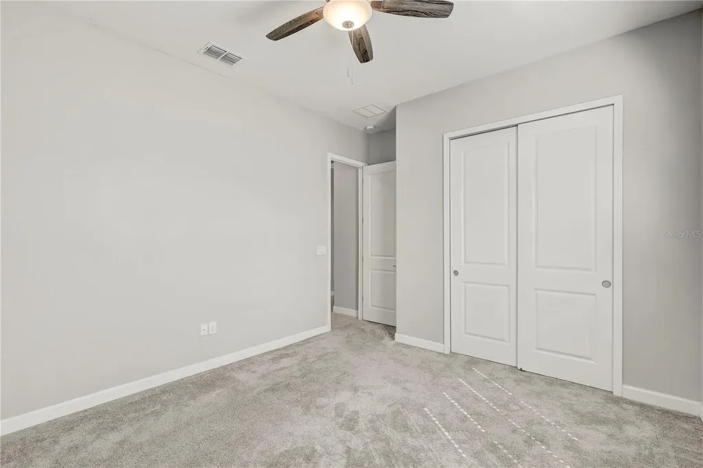 13315 Orca Sound Drive Riverview FL 33579