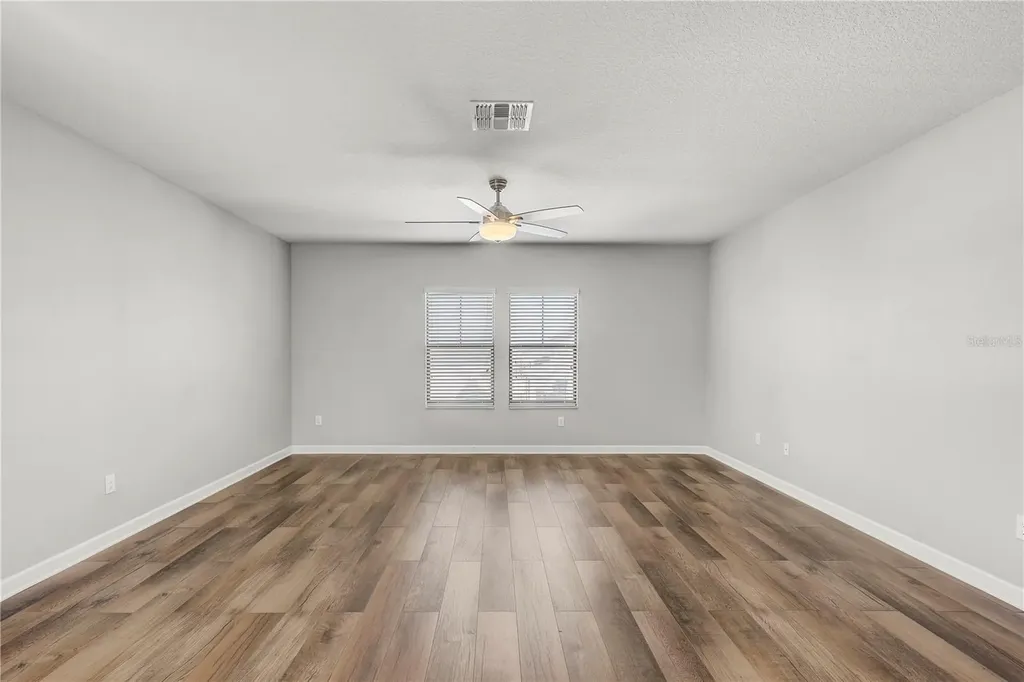 13315 Orca Sound Drive Riverview FL 33579