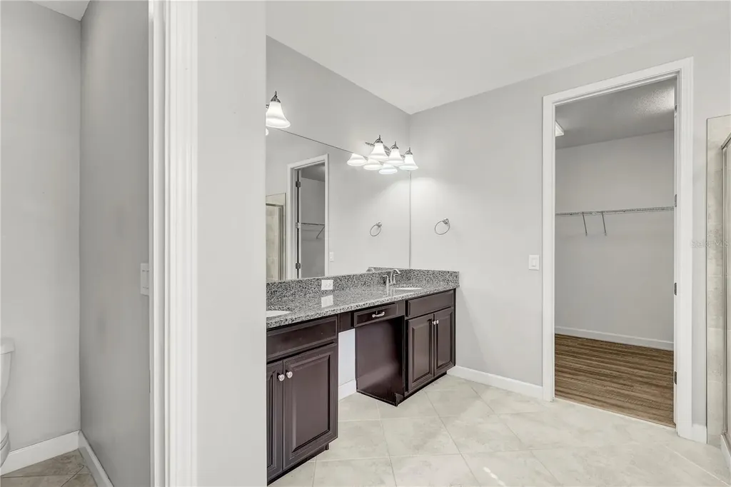 13315 Orca Sound Drive Riverview FL 33579