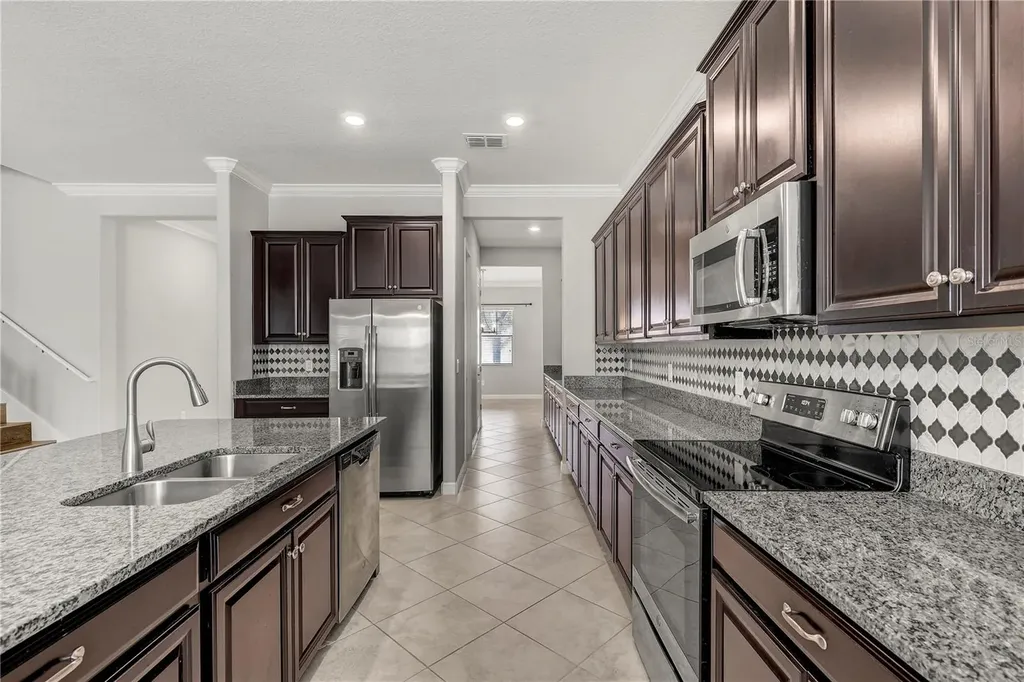 13315 Orca Sound Drive Riverview FL 33579