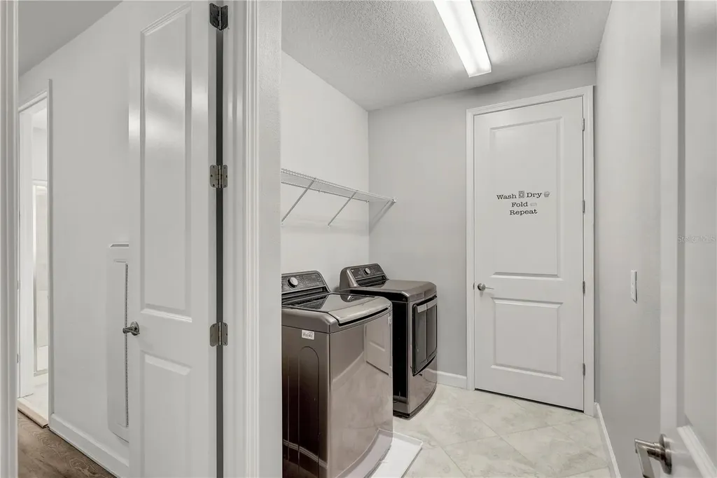 13315 Orca Sound Drive Riverview FL 33579