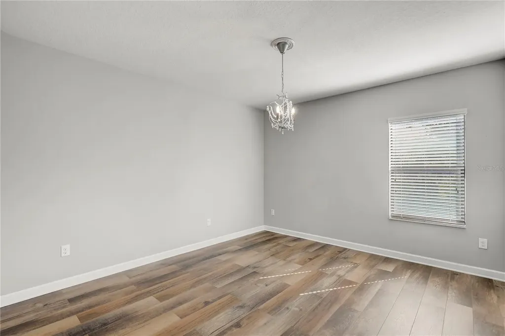 13315 Orca Sound Drive Riverview FL 33579