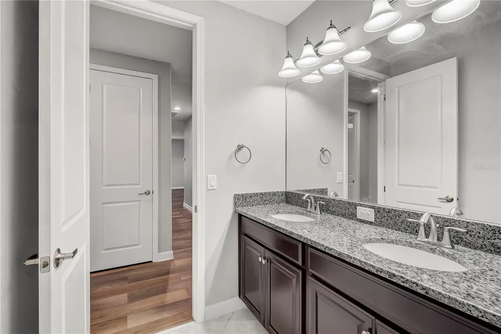 13315 Orca Sound Drive Riverview FL 33579
