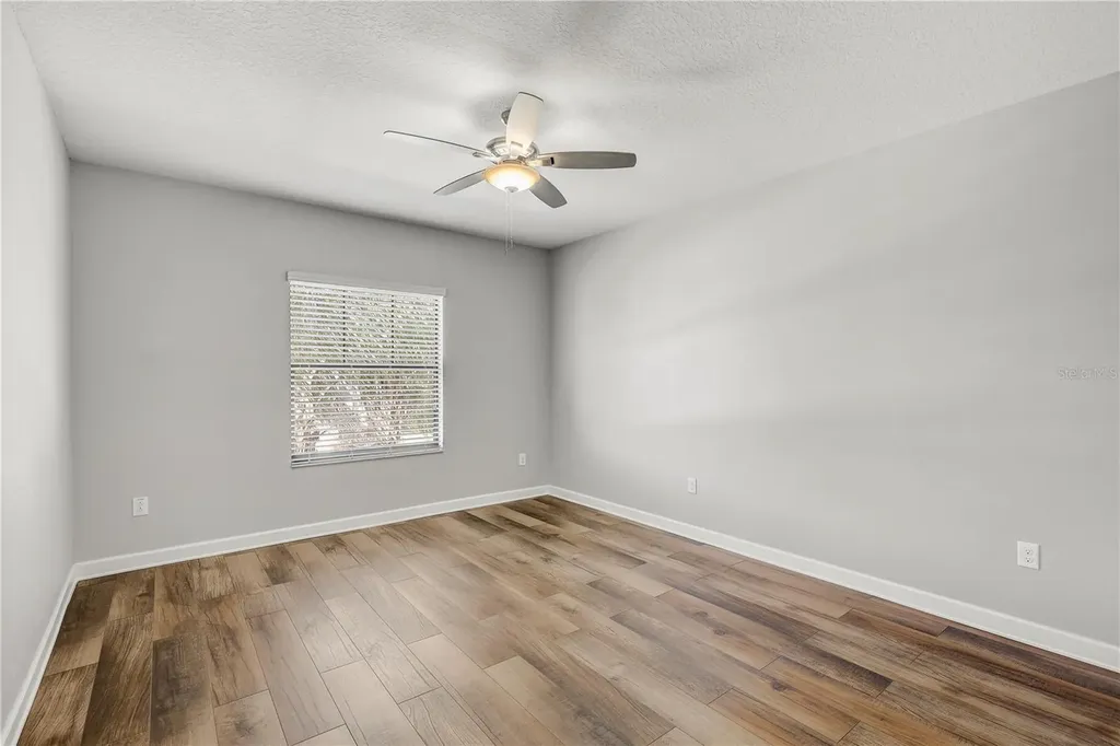 13315 Orca Sound Drive Riverview FL 33579
