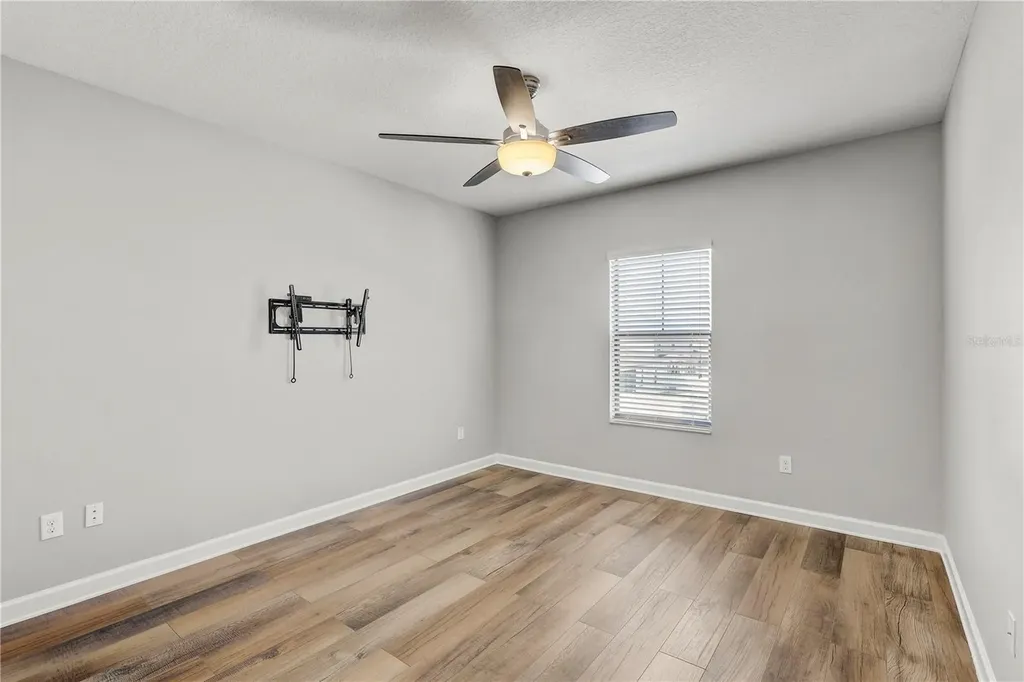 13315 Orca Sound Drive Riverview FL 33579