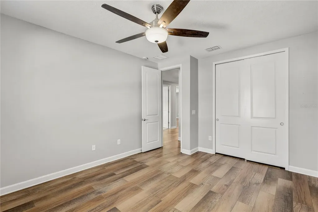 13315 Orca Sound Drive Riverview FL 33579