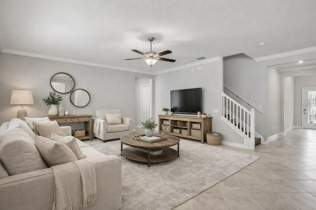13315 Orca Sound Drive Riverview FL 33579