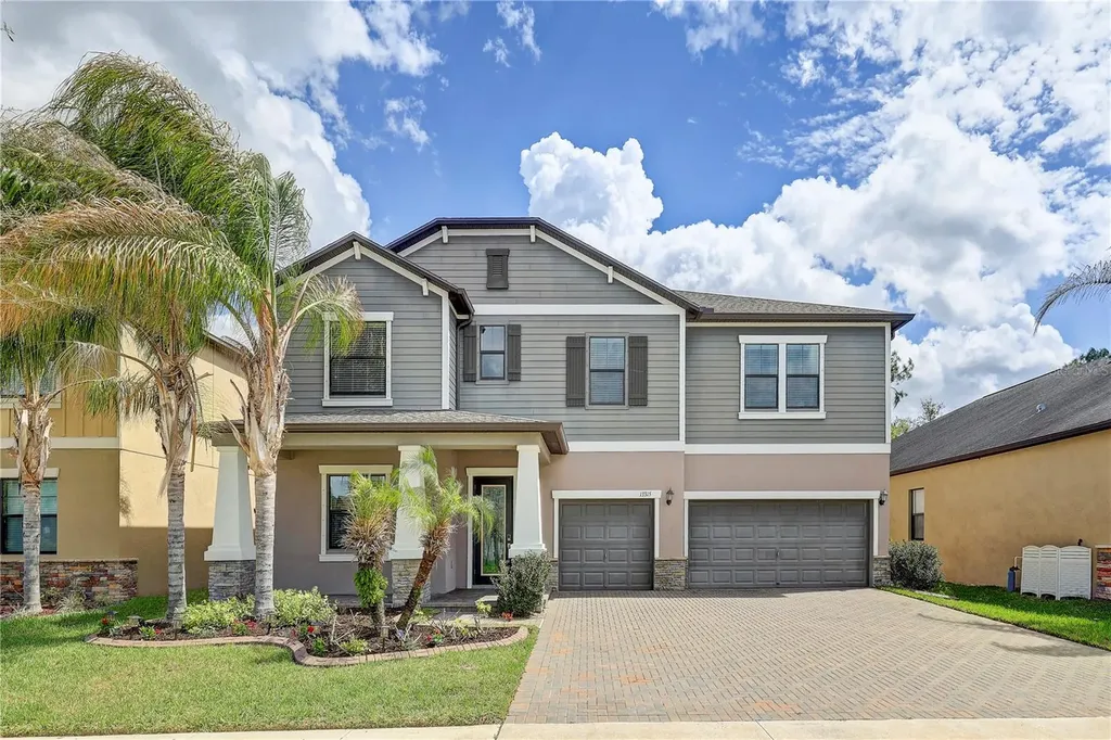 13315 Orca Sound Drive Riverview FL 33579