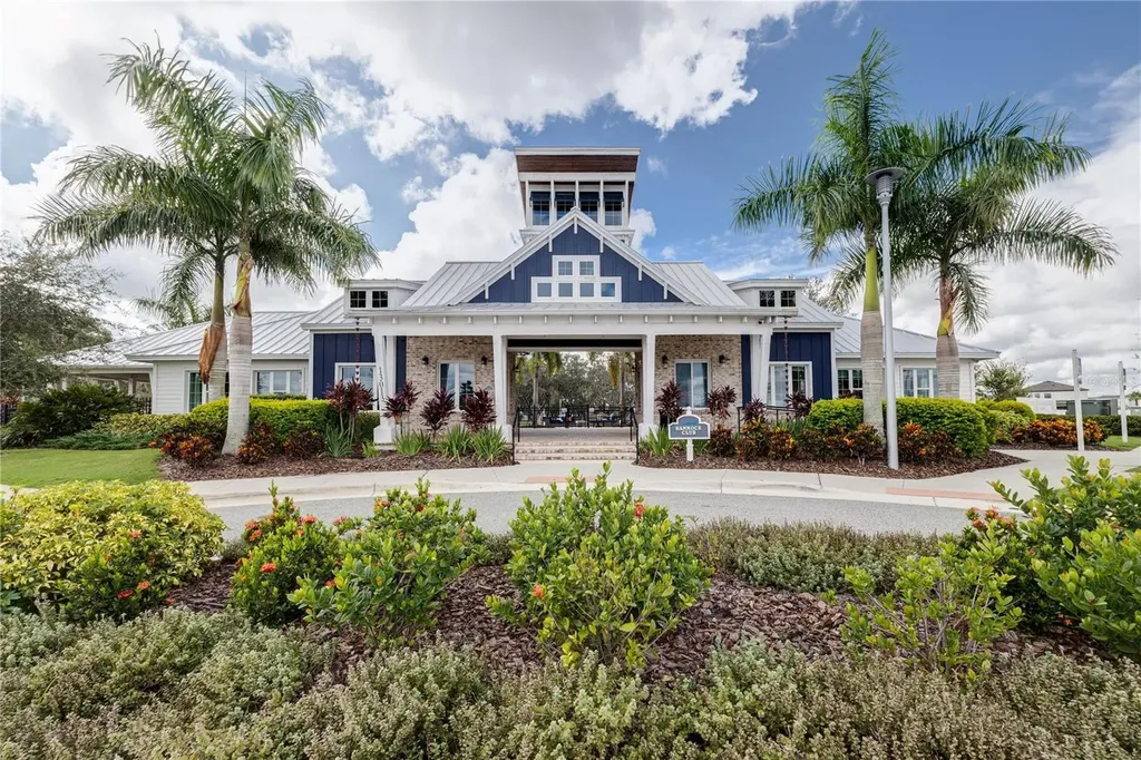 13315 Orca Sound Drive Riverview FL 33579