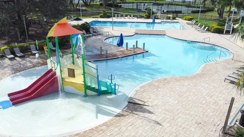 13315 Orca Sound Drive Riverview FL 33579