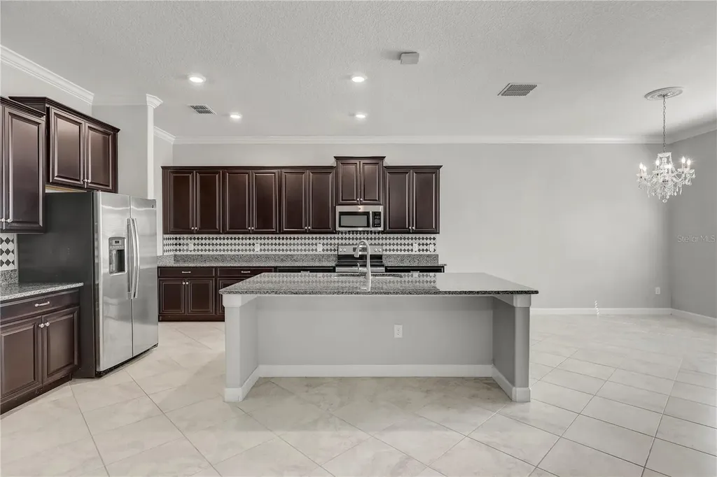 13315 Orca Sound Drive Riverview FL 33579